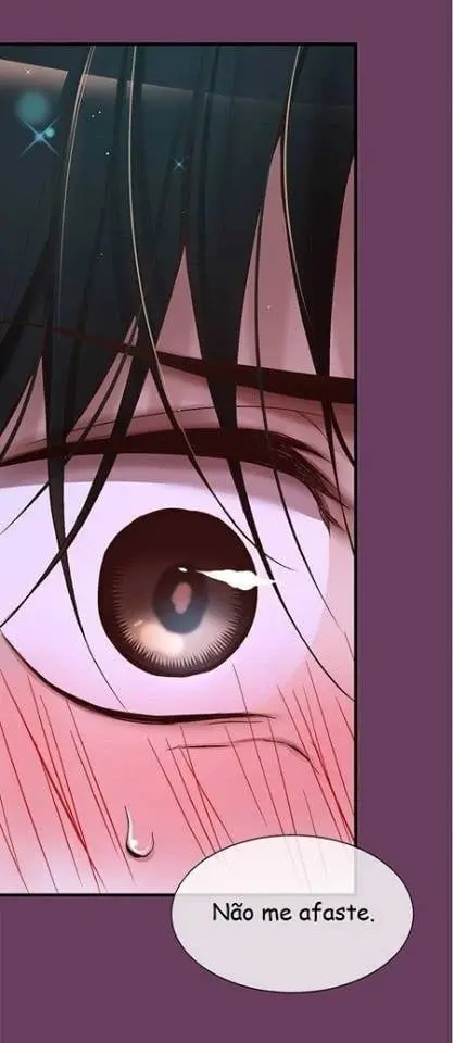 A Guy Like You – Capítulo 00 Yaoi – Página 11