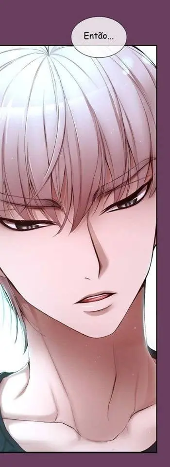 A Guy Like You – Capítulo 00 Yaoi – Página 13