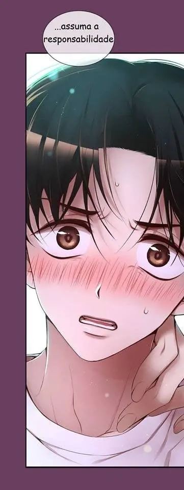 A Guy Like You – Capítulo 00 Yaoi – Página 14