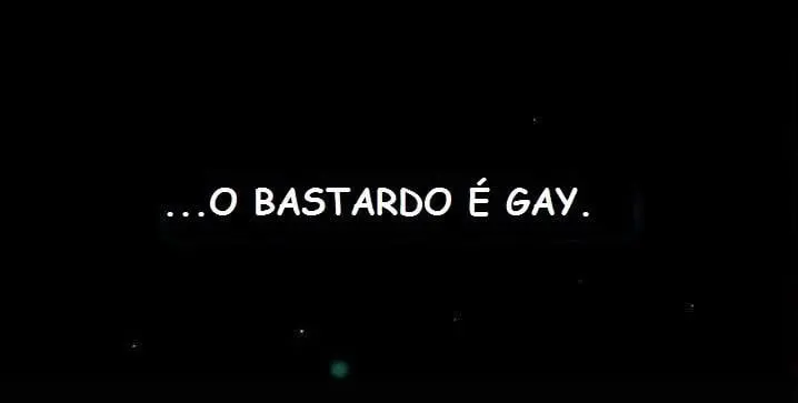 A Guy Like You – Capítulo 00 Yaoi – Página 15