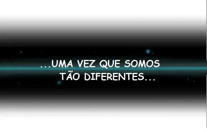 A Guy Like You – Capítulo 00 Yaoi – Página 4