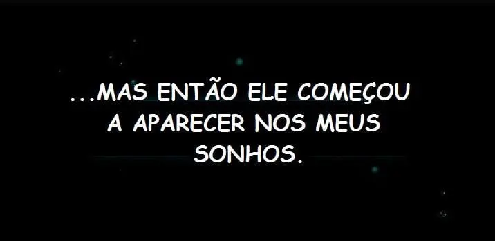 A Guy Like You – Capítulo 00 Yaoi – Página 5