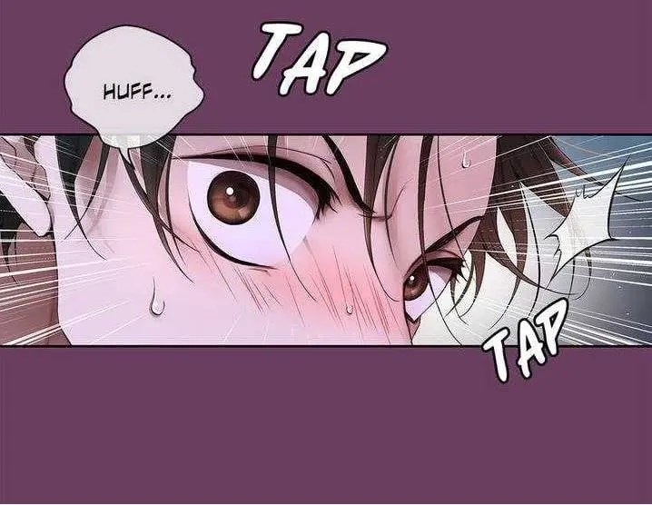 A Guy Like You – Capítulo 00 Yaoi – Página 7