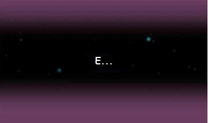 A Guy Like You – Capítulo 00 Yaoi – Página 9