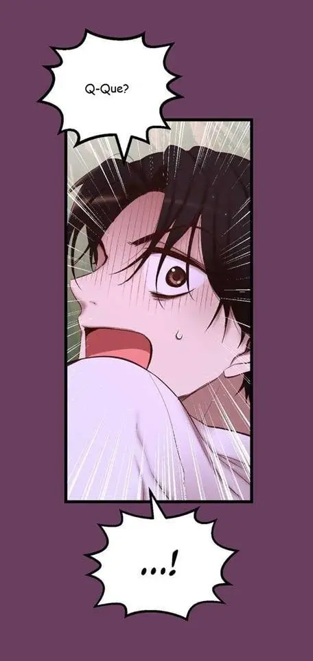 A Guy Like You – Capítulo 01 Yaoi – Página 101