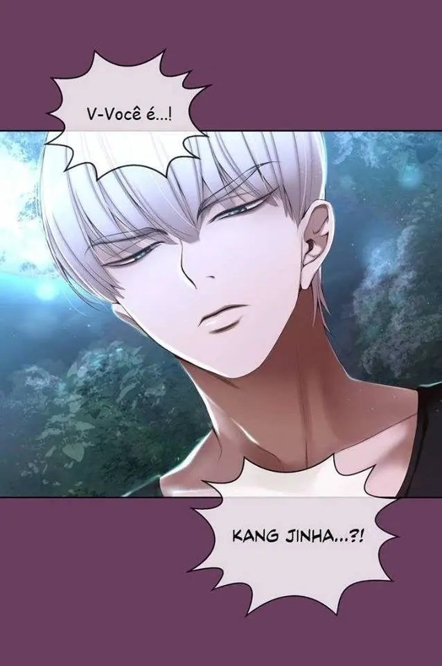 A Guy Like You – Capítulo 01 Yaoi – Página 102