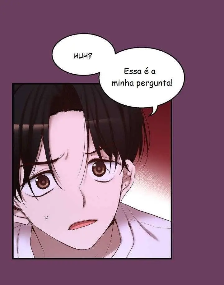 A Guy Like You – Capítulo 01 Yaoi – Página 104