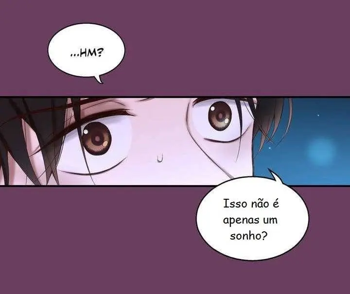 A Guy Like You – Capítulo 01 Yaoi – Página 106