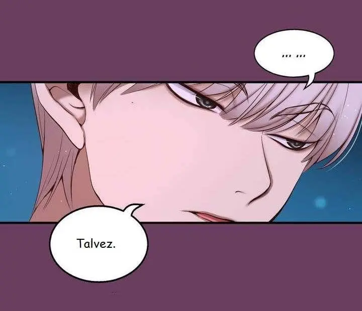 A Guy Like You – Capítulo 01 Yaoi – Página 108