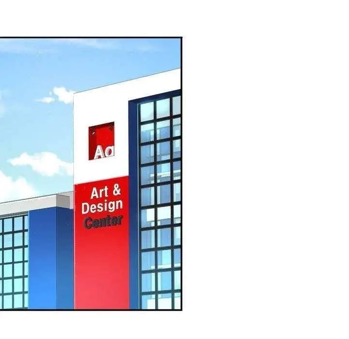 A Guy Like You – Capítulo 01 Yaoi – Página 11