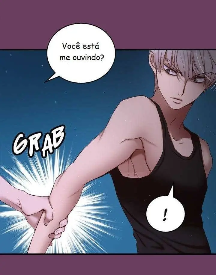 A Guy Like You – Capítulo 01 Yaoi – Página 112