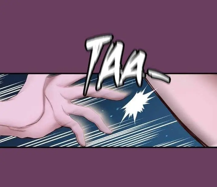 A Guy Like You – Capítulo 01 Yaoi – Página 113