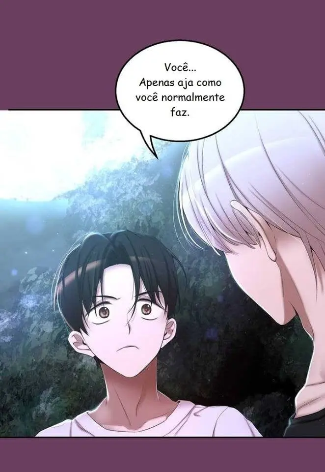 A Guy Like You – Capítulo 01 Yaoi – Página 114