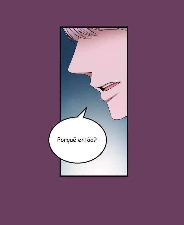 A Guy Like You – Capítulo 01 Yaoi – Página 119