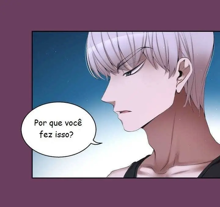 A Guy Like You – Capítulo 01 Yaoi – Página 120
