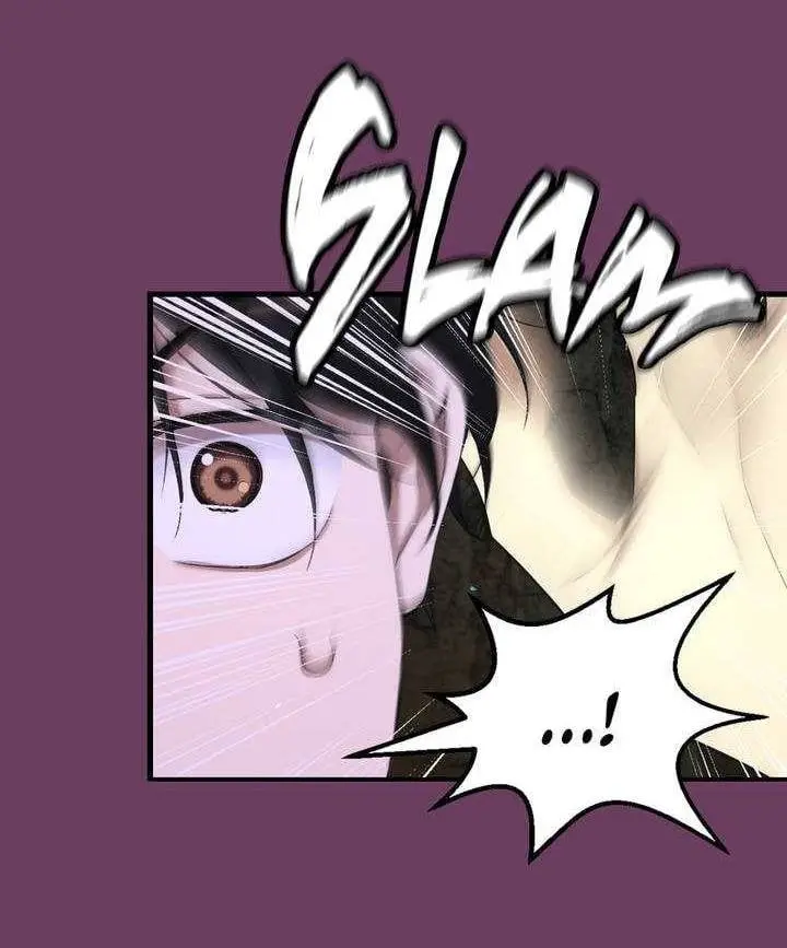 A Guy Like You – Capítulo 01 Yaoi – Página 127