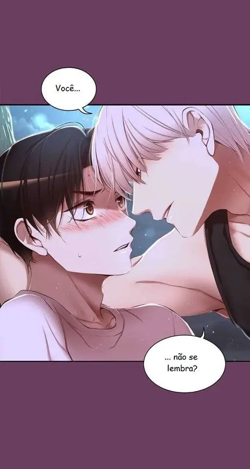 A Guy Like You – Capítulo 01 Yaoi – Página 128