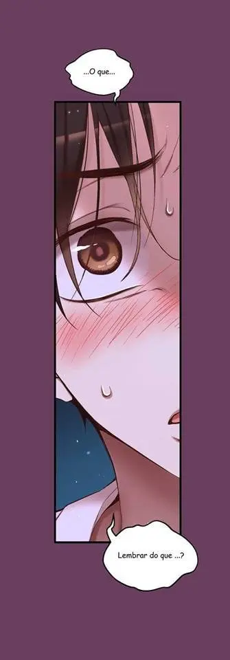 A Guy Like You – Capítulo 01 Yaoi – Página 129