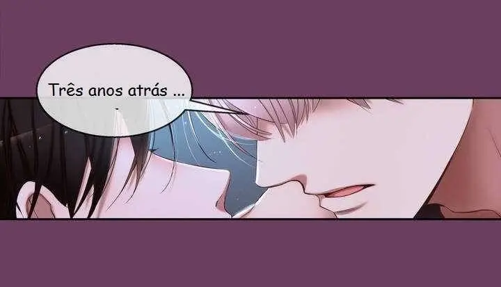 A Guy Like You – Capítulo 01 Yaoi – Página 130