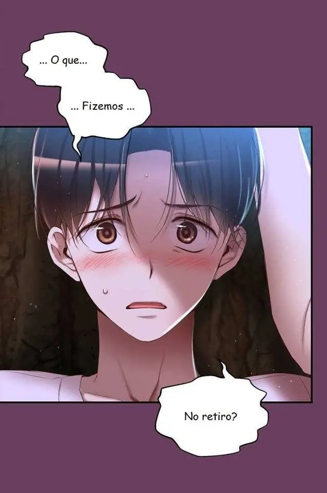 A Guy Like You – Capítulo 01 Yaoi – Página 132