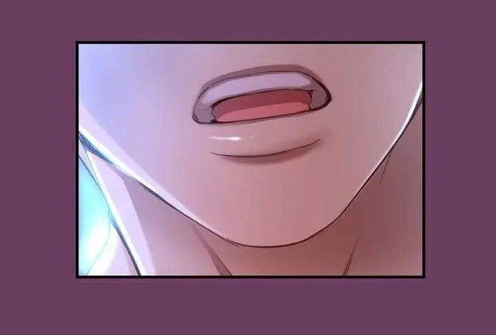 A Guy Like You – Capítulo 01 Yaoi – Página 134