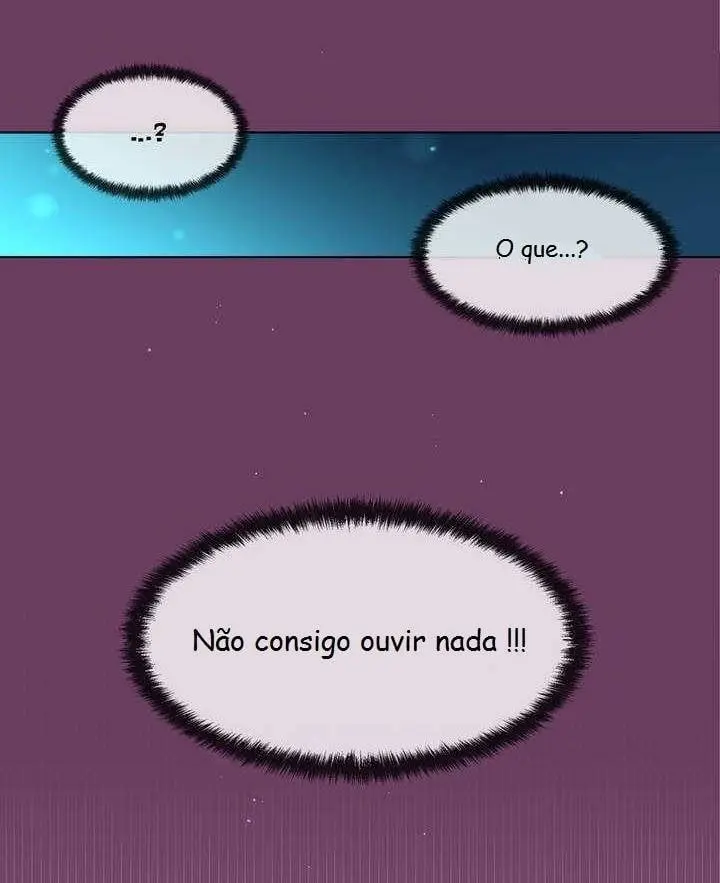 A Guy Like You – Capítulo 01 Yaoi – Página 135