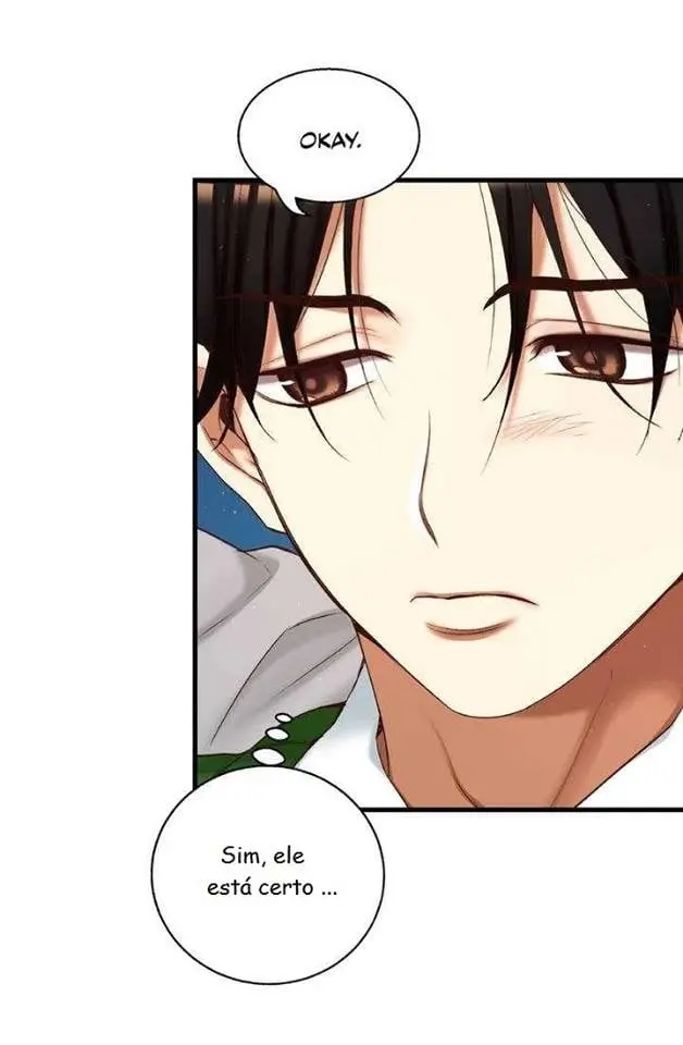 A Guy Like You – Capítulo 01 Yaoi – Página 140