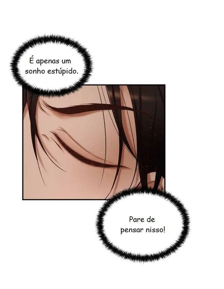 A Guy Like You – Capítulo 01 Yaoi – Página 142