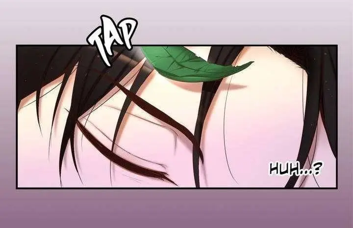 A Guy Like You – Capítulo 01 Yaoi – Página 145