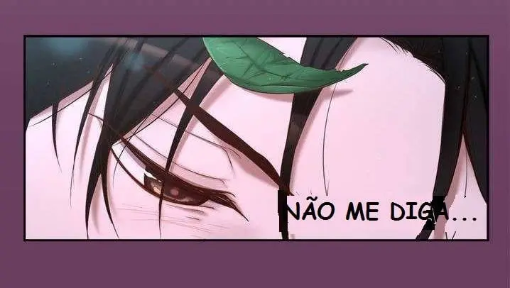 A Guy Like You – Capítulo 01 Yaoi – Página 146