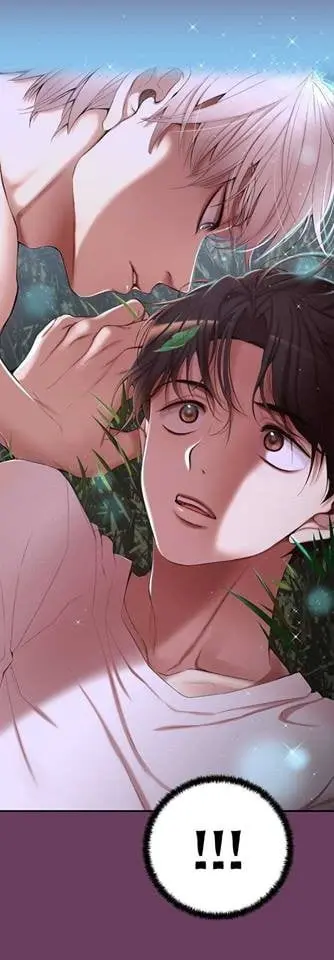 A Guy Like You – Capítulo 01 Yaoi – Página 149