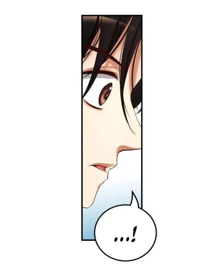 A Guy Like You – Capítulo 01 Yaoi – Página 20