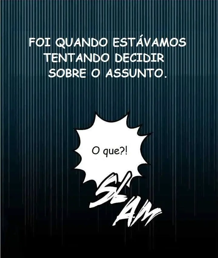 A Guy Like You – Capítulo 01 Yaoi – Página 25