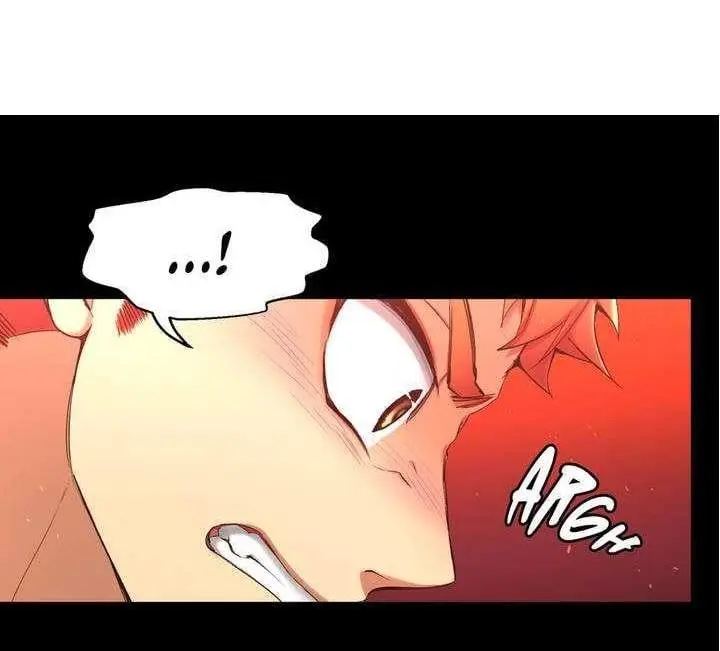 A Guy Like You – Capítulo 01 Yaoi – Página 28