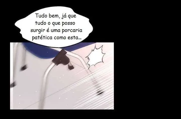 A Guy Like You – Capítulo 01 Yaoi – Página 30