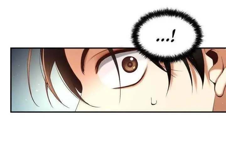 A Guy Like You – Capítulo 01 Yaoi – Página 45