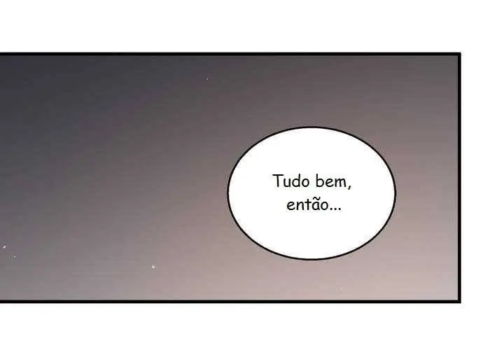 A Guy Like You – Capítulo 01 Yaoi – Página 48