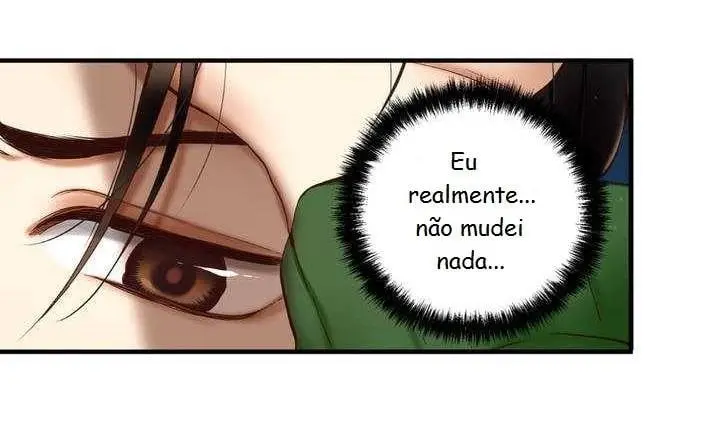 A Guy Like You – Capítulo 01 Yaoi – Página 51