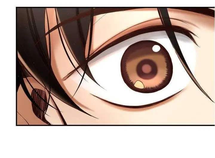 A Guy Like You – Capítulo 01 Yaoi – Página 56