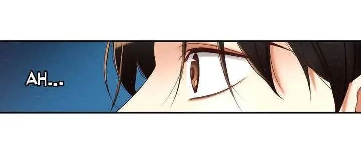 A Guy Like You – Capítulo 01 Yaoi – Página 58