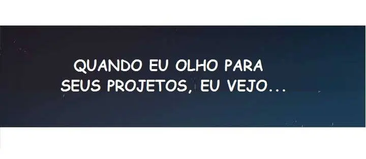 A Guy Like You – Capítulo 01 Yaoi – Página 61