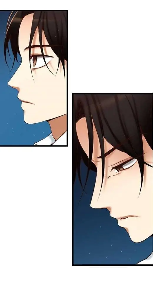 A Guy Like You – Capítulo 01 Yaoi – Página 63