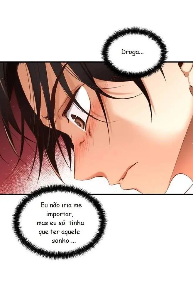 A Guy Like You – Capítulo 01 Yaoi – Página 65