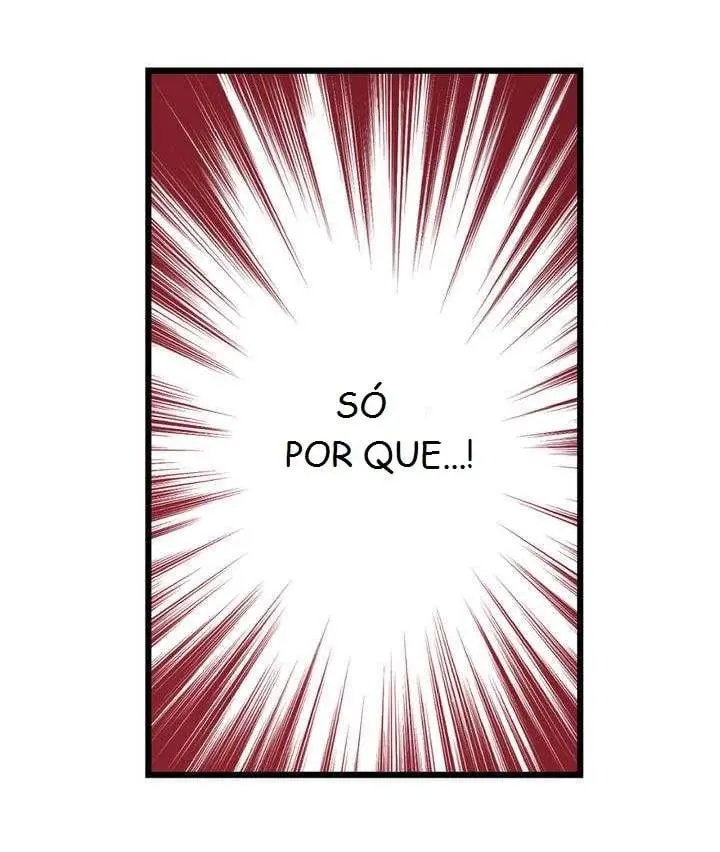 A Guy Like You – Capítulo 01 Yaoi – Página 66