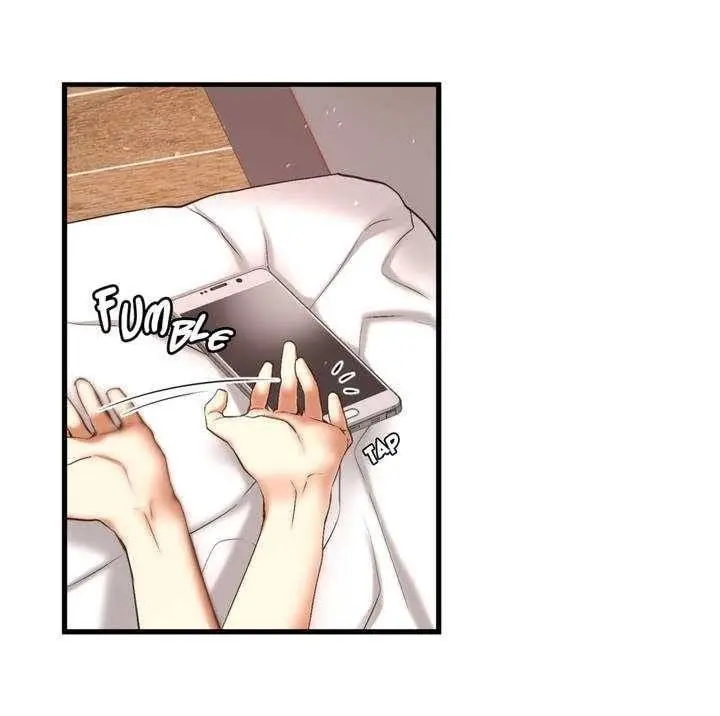 A Guy Like You – Capítulo 01 Yaoi – Página 8