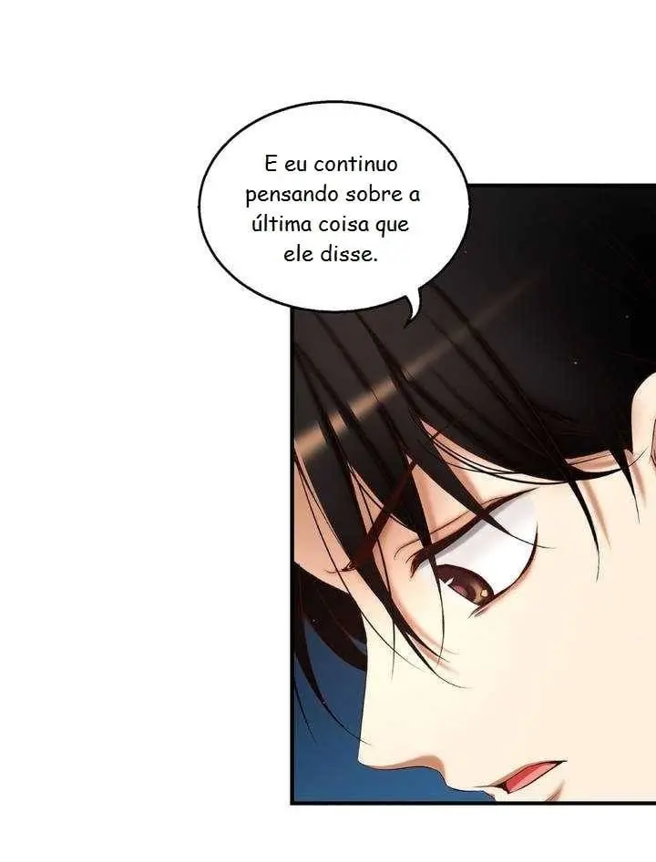 A Guy Like You – Capítulo 01 Yaoi – Página 88