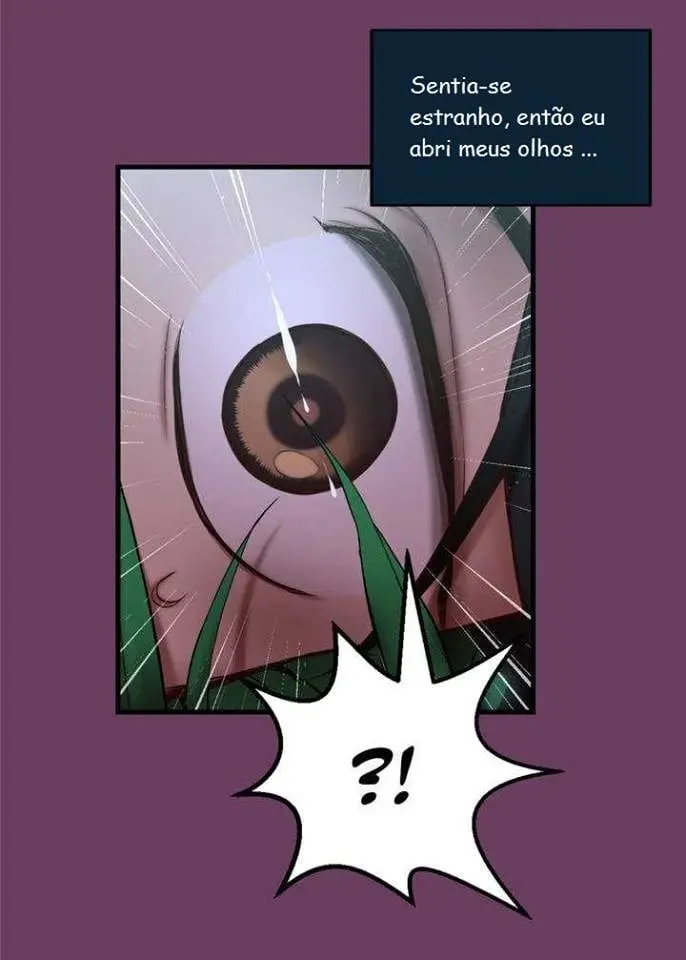 A Guy Like You – Capítulo 01 Yaoi – Página 92