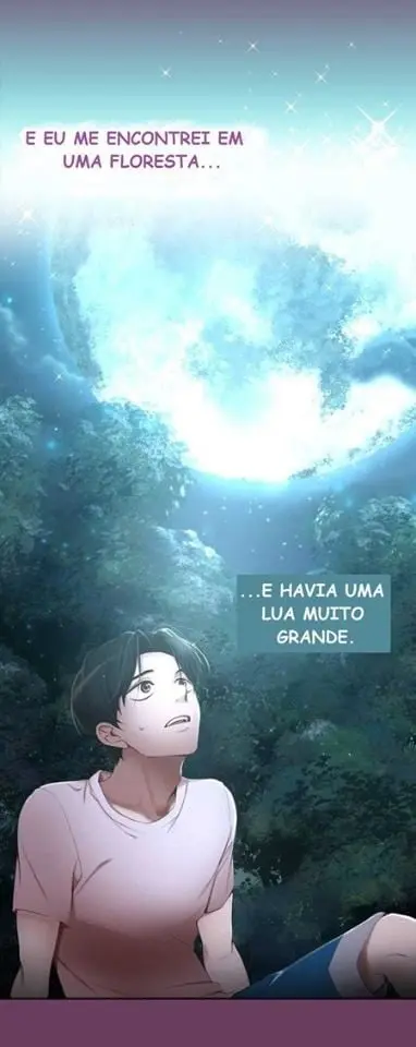 A Guy Like You – Capítulo 01 Yaoi – Página 93