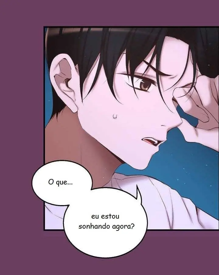 A Guy Like You – Capítulo 01 Yaoi – Página 95