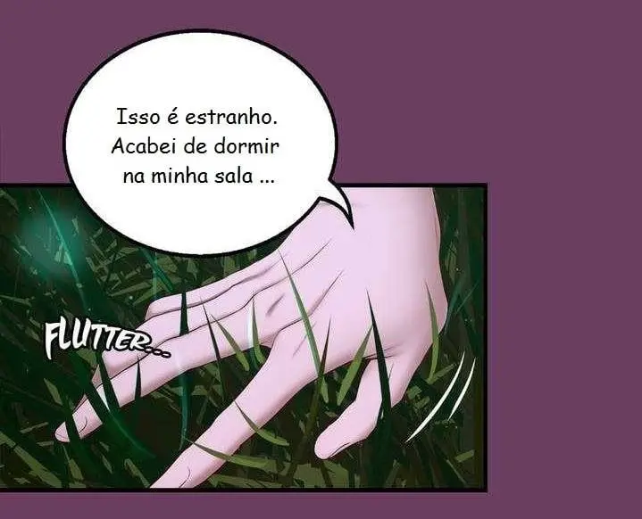 A Guy Like You – Capítulo 01 Yaoi – Página 96